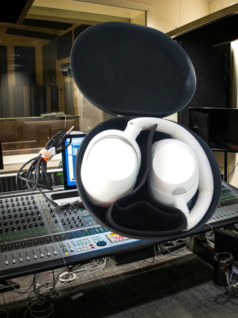 Sony Yy2981 - View 2