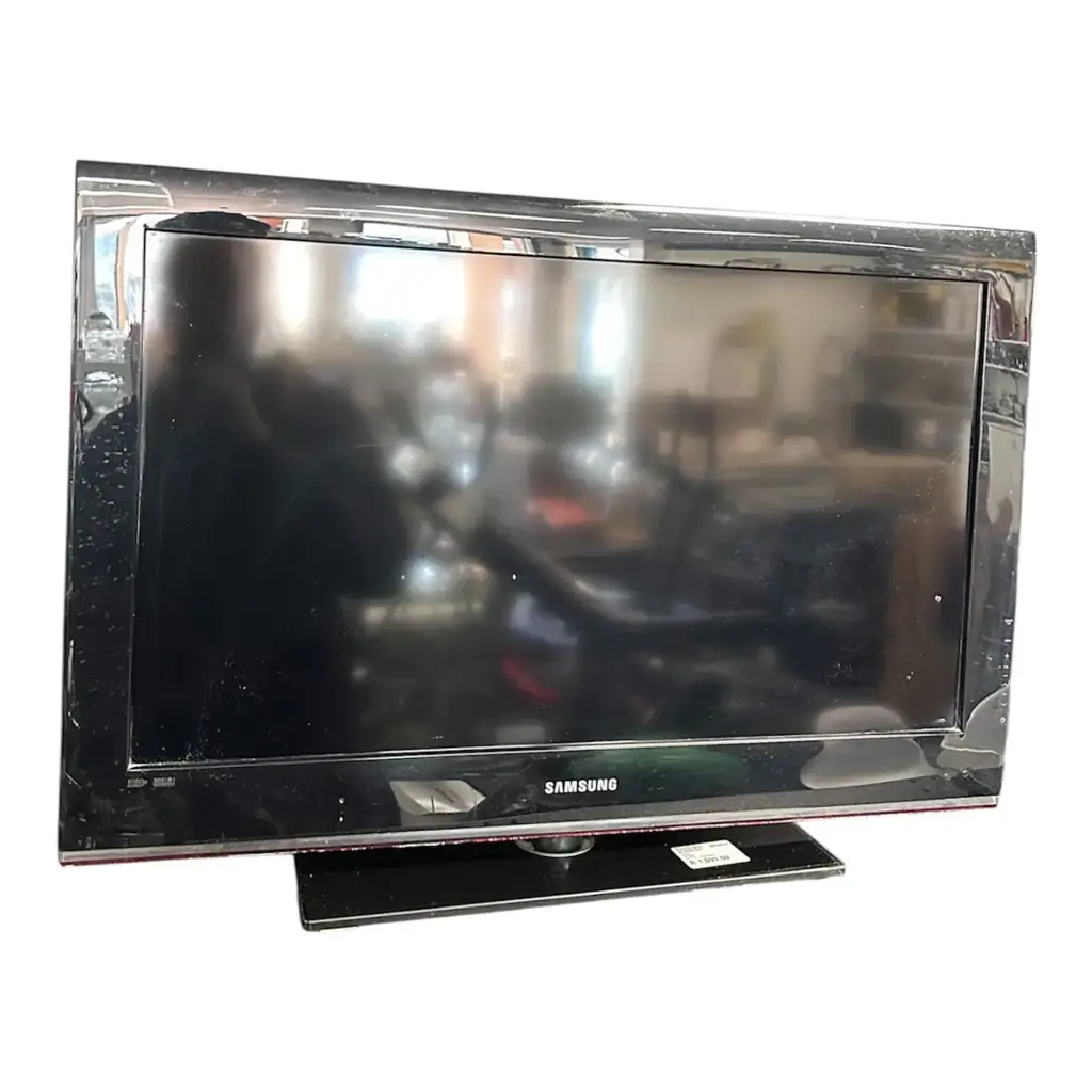 Samsung La32b530p7r