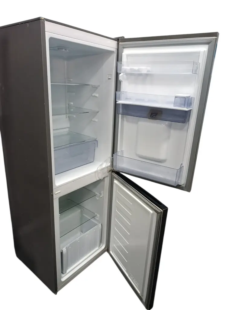 Defy Fridges & Freezers-C300wd - View 2
