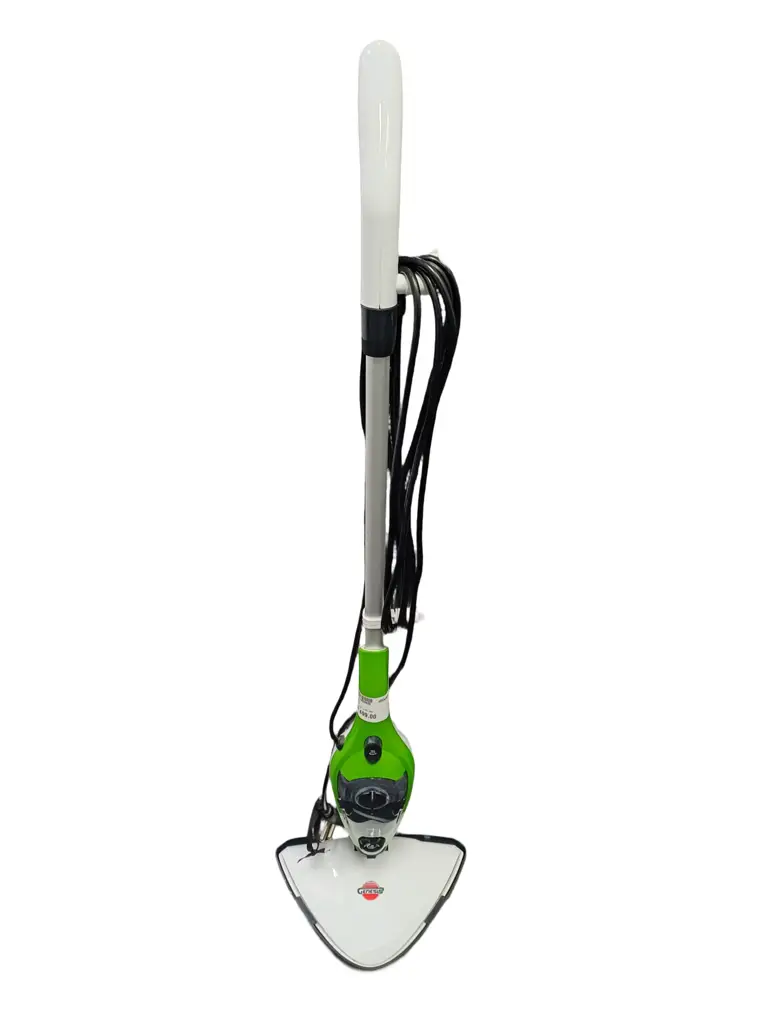 Genesis Mop Jj-Sc-005