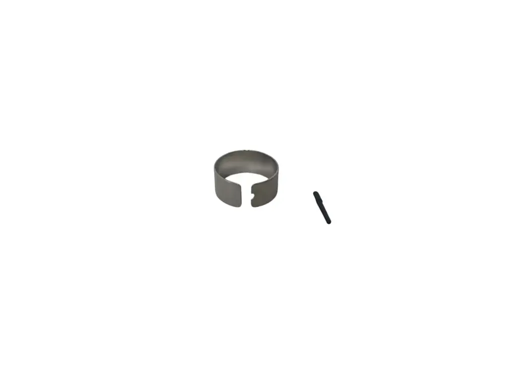 Dell Premium Active Pen Pn579x (Bluetooth 4.2) - View 3