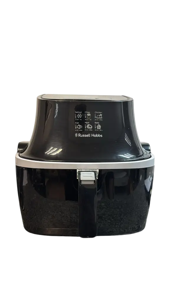 Russell Hobbs Rhxl3000 Purifry Max Air Fryer