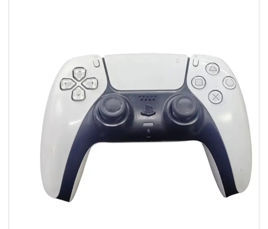 Playstation 5 Media Remote: