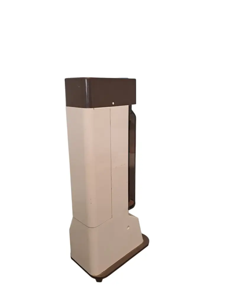 Kenwood Cascade Soda Maker - View 2