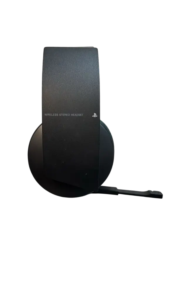 Sony Cechya-0080 Headset Sony Playstation 4 - View 2