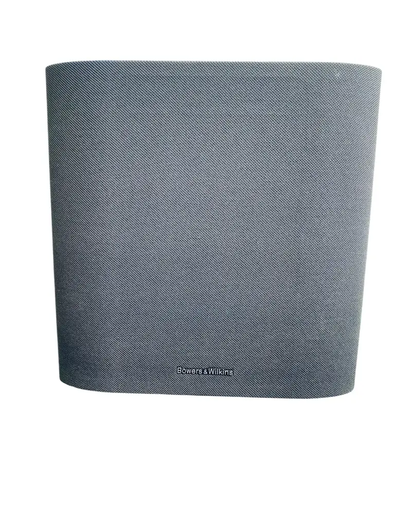 Bowers & Wilkins Asw608 Sub - View 3