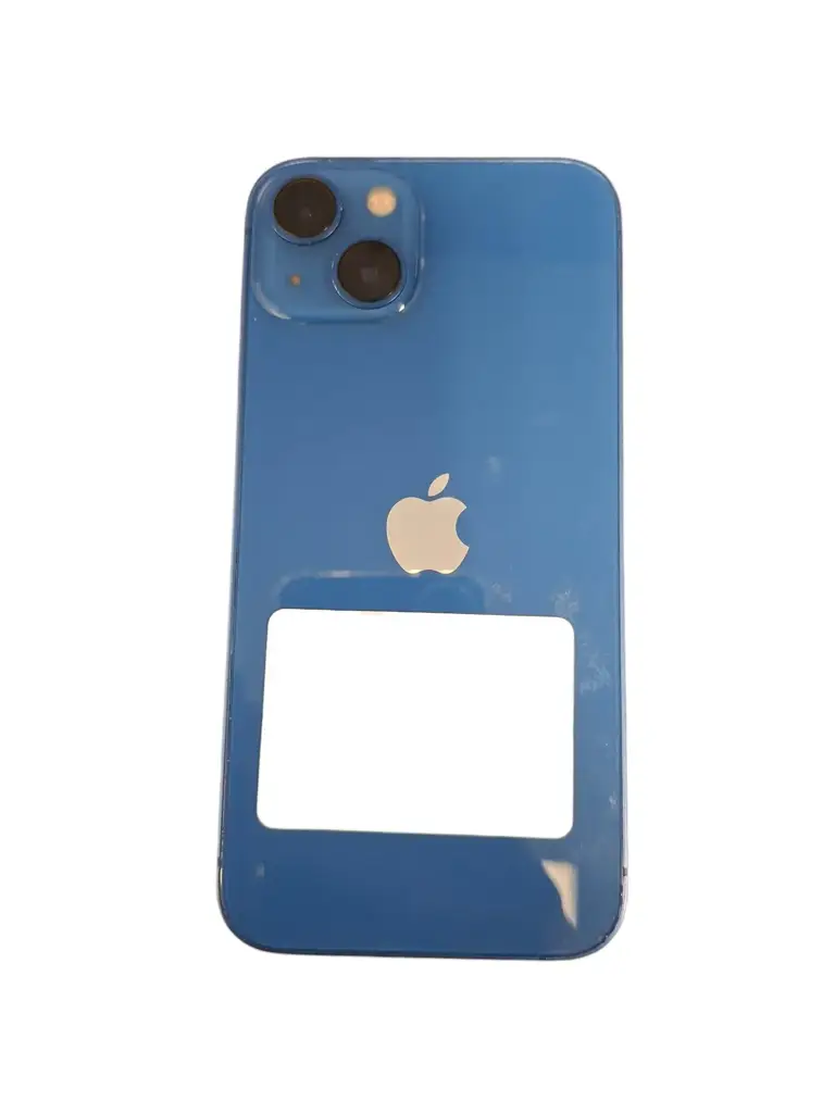 Apple Iphone 13 - View 2