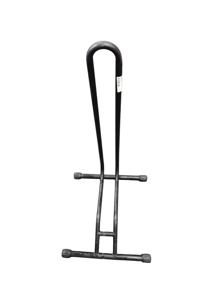 Bike Stand - View 2