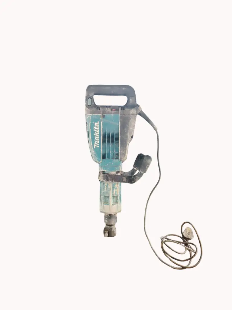 Makita Jack Hammer | Hm1307c | Store Collection - View 2
