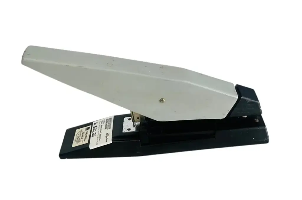 Rexel Stapler - View 3