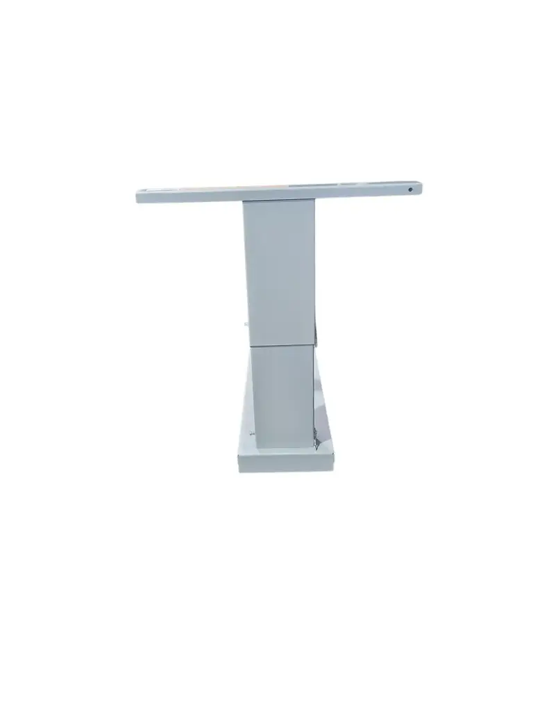 Ladder Leg Leveler Stabilizer Base - View 2