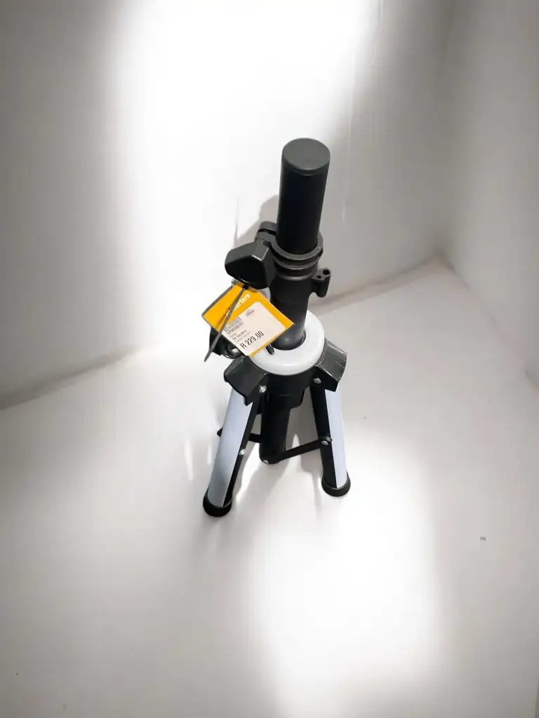 Lexuco Lspk-Ark Folding Stand