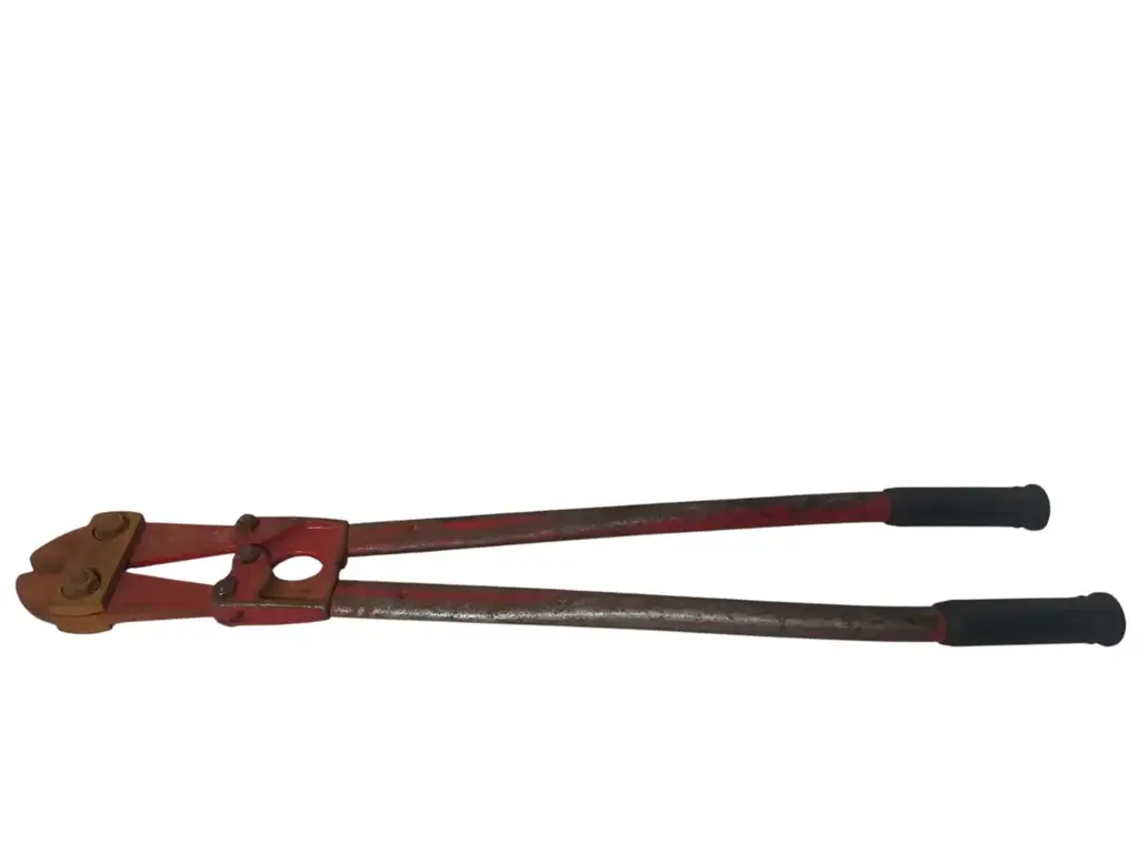 Hit-750 Bolt Cutter 750Mm (30") - View 4