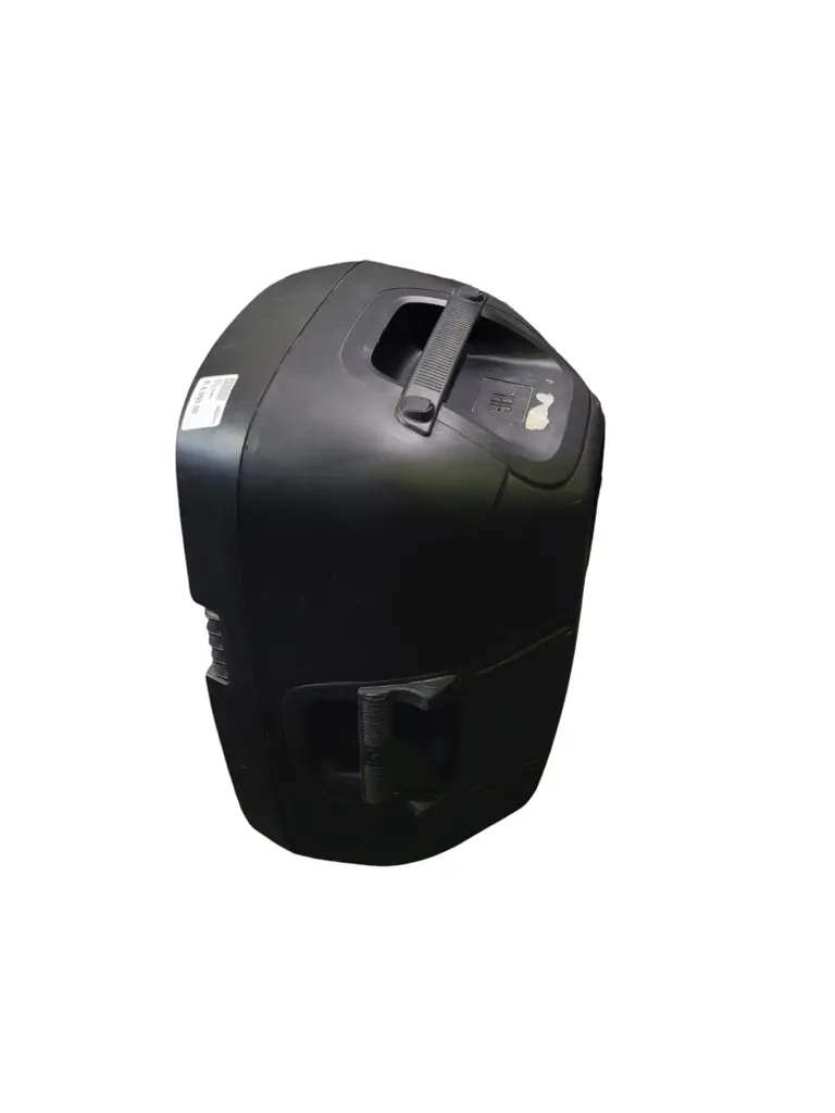 Turbosound Q15 Speaker Box - View 4