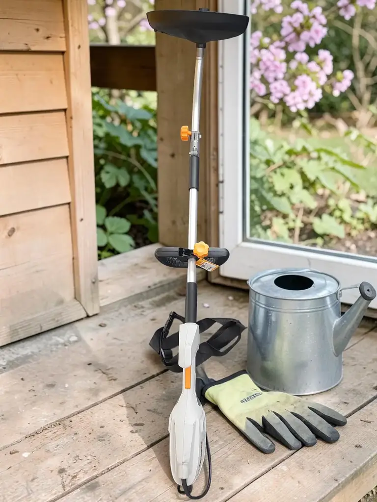 Ryobi Rlt-1060