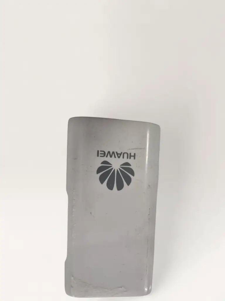 Huawei E50 Usb Power Bank