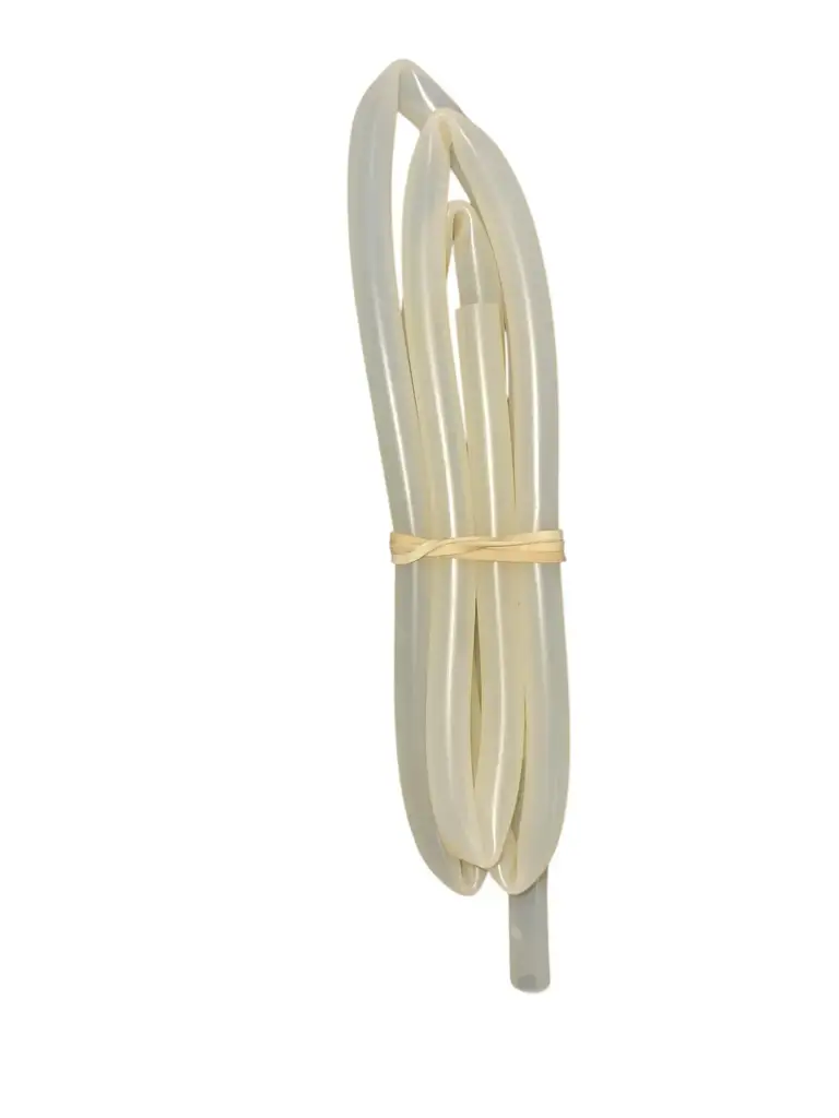Crystal Aie Cf-5800 Humidifier - View 2
