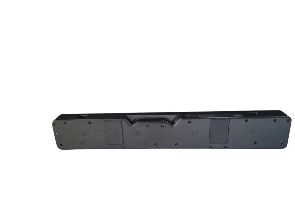 Bose 432552 Sound Bar - View 3