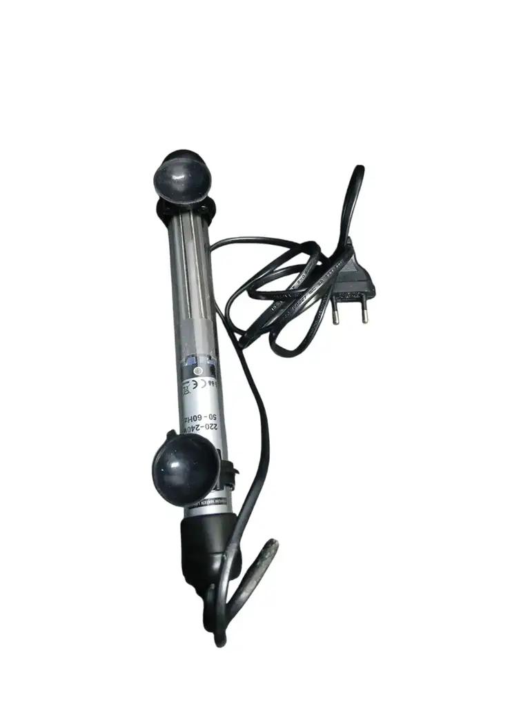 Dophin Submersible Heater 100W