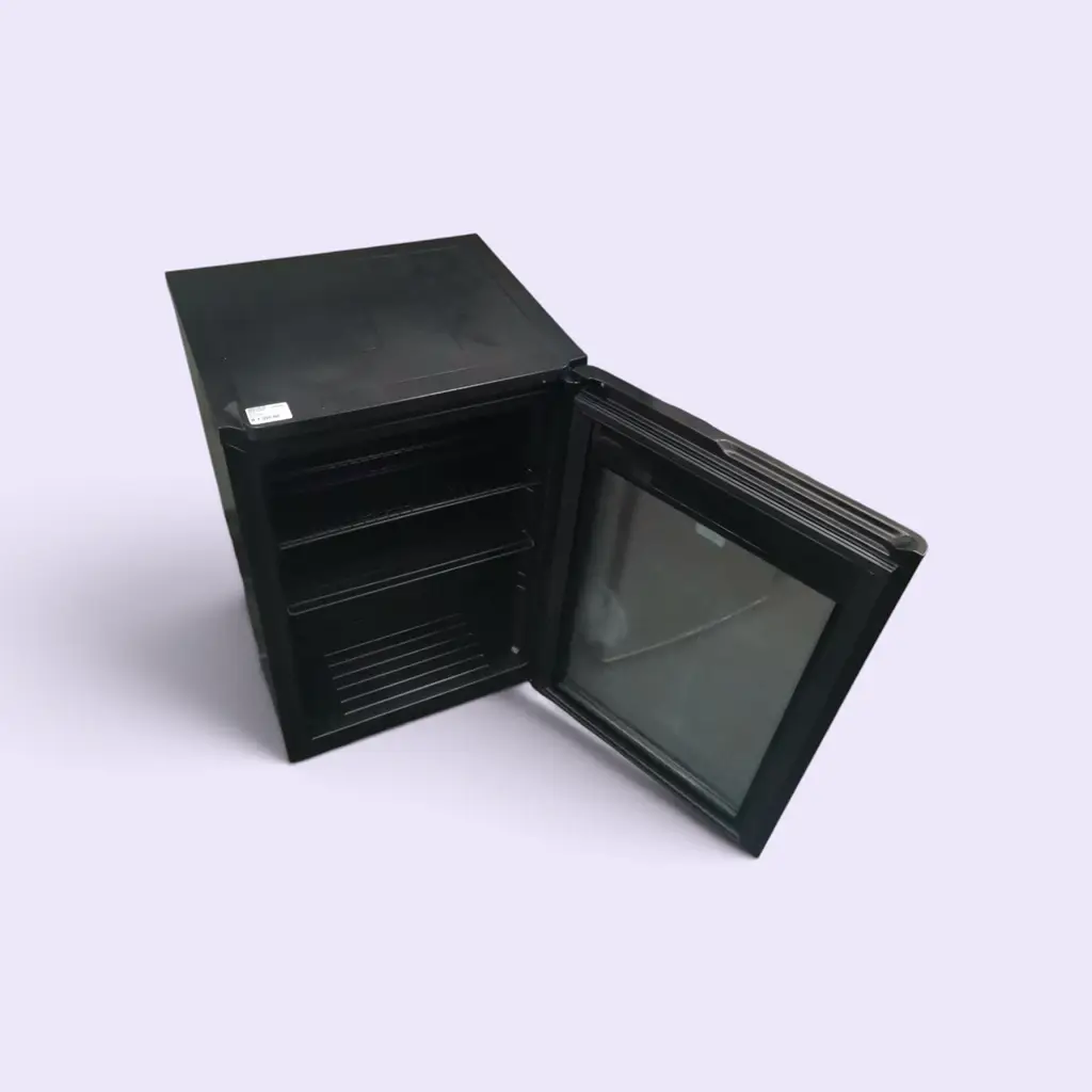 Sno Mastersm-130F 100L Sub Zero Beverage Cooler - View 2