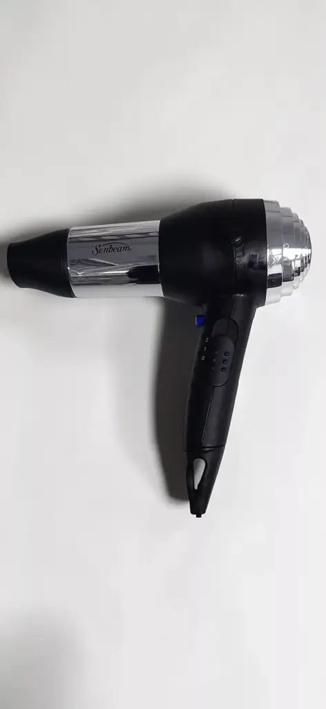 Sunbeam Shd-1600A