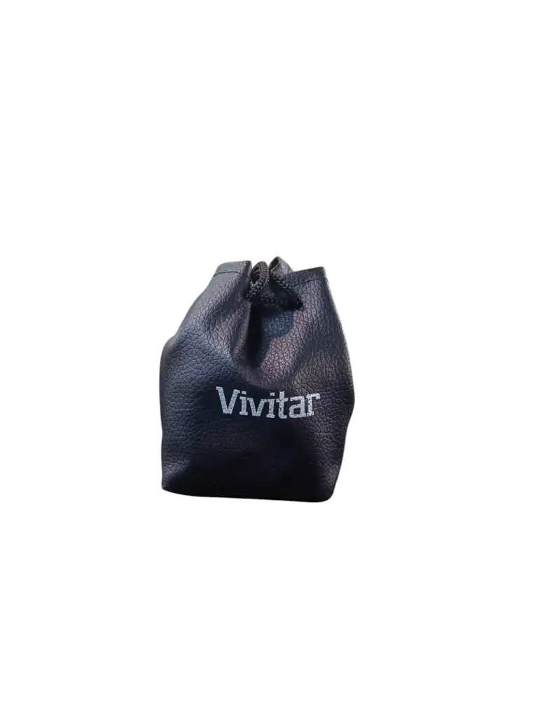 Vivitar - View 3