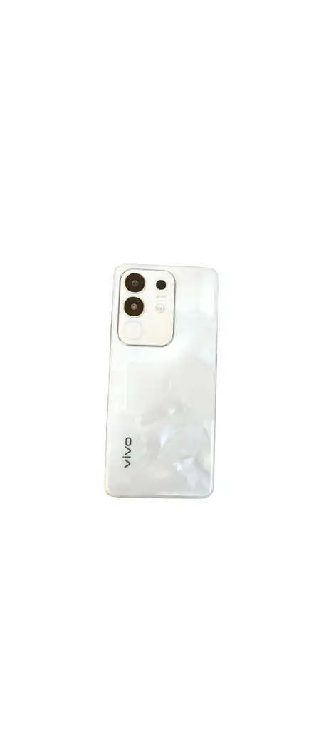 Vivo Y29 4G 256Gb 8Gb Dual Sim