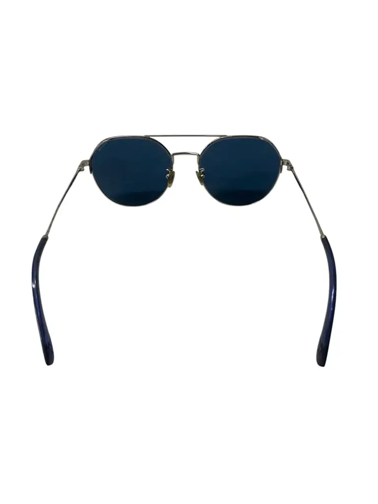 Police Highway Two 5 Sunglasses - View 3
