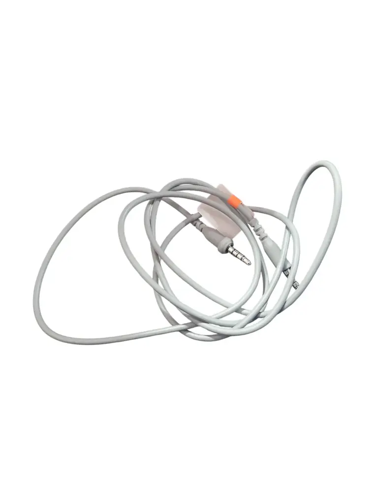 Steelseries Arctis Nova 1P Gaming Headset - View 2