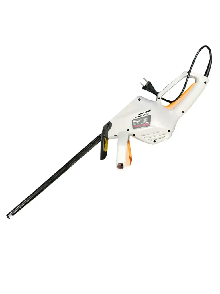 Ryobi 500W Garden Hedge Trimmer - View 2