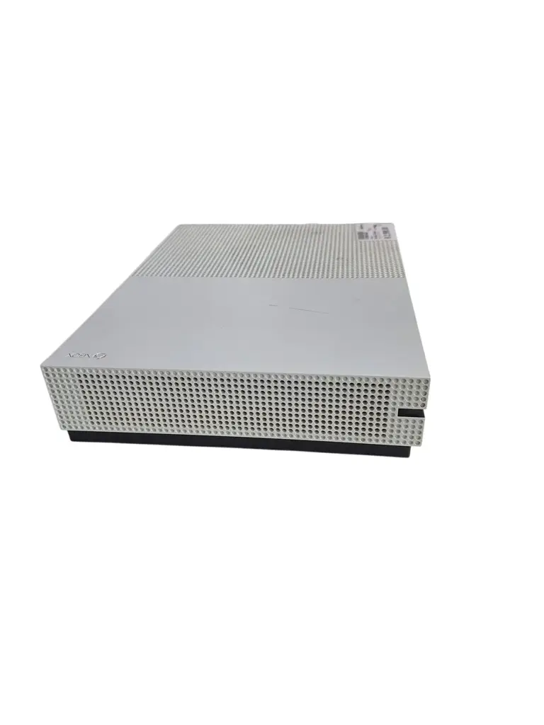 Xbox One S 1651 Console - View 2