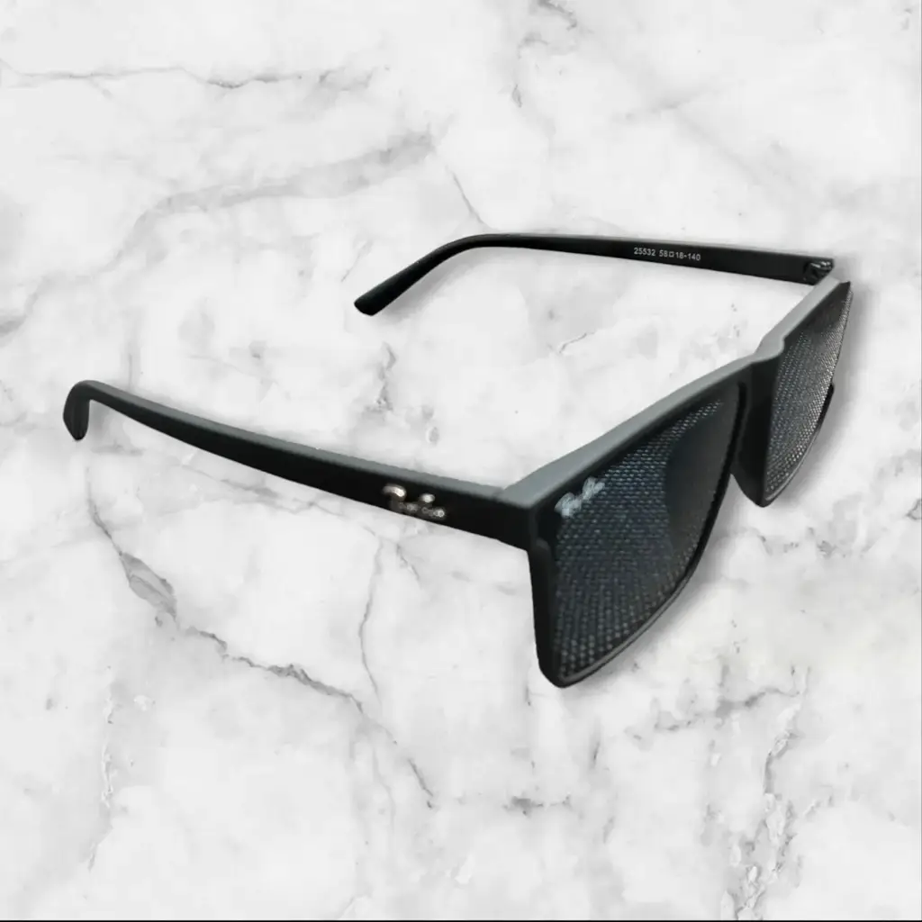 Ray-Ban 18-140 - View 3