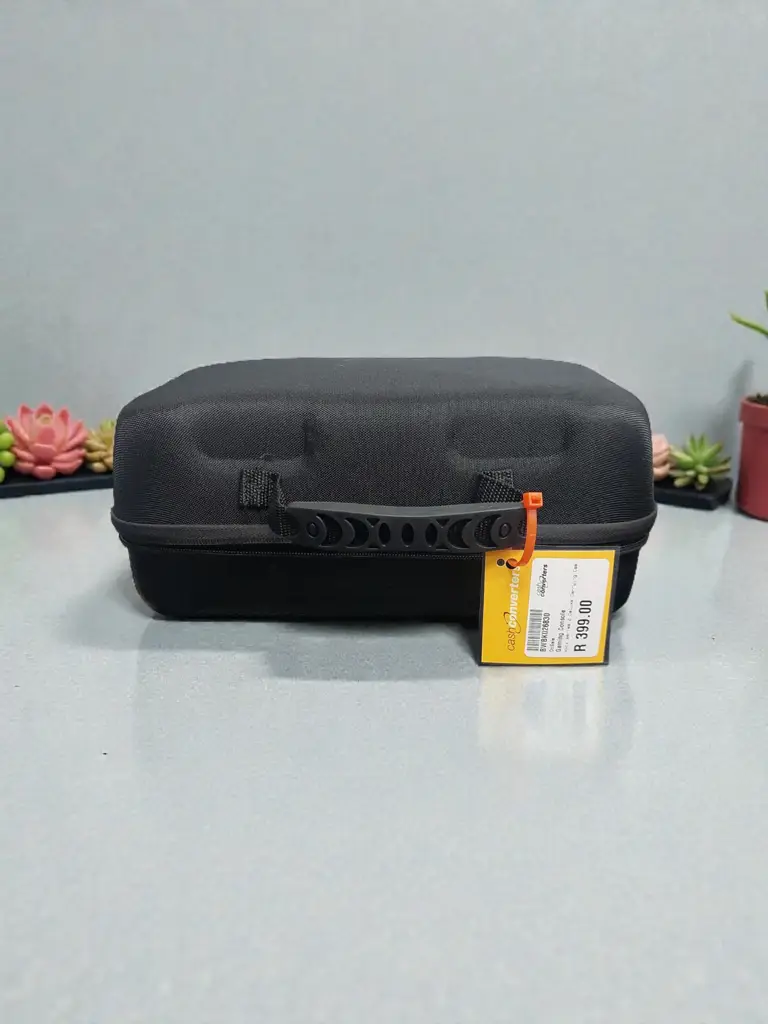 Xbox Elite Wireless Controller Series 2 Carrying Case - View 2