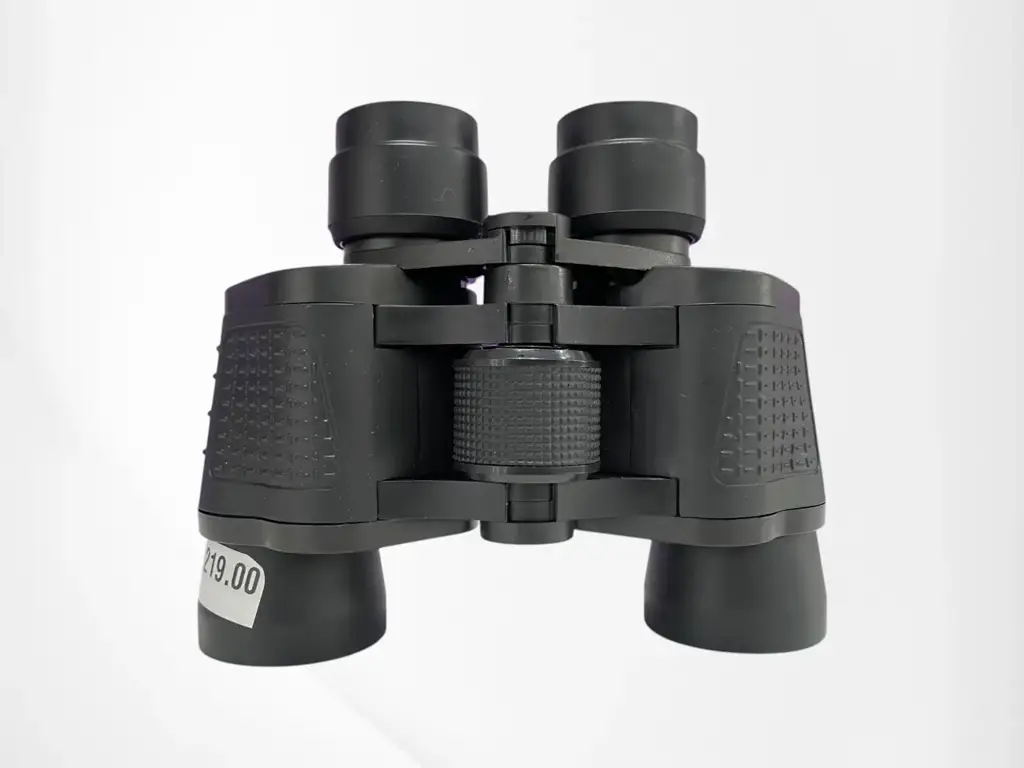 Maifeng 90X90 High Power Binoculars