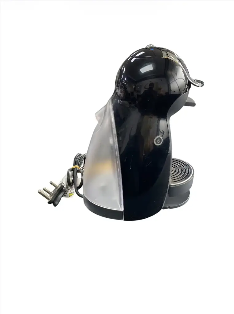 Dolce Gusto Nescafe - View 3
