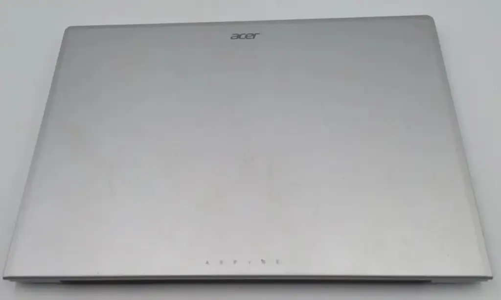 Acer Aspire Al14-31P - View 4
