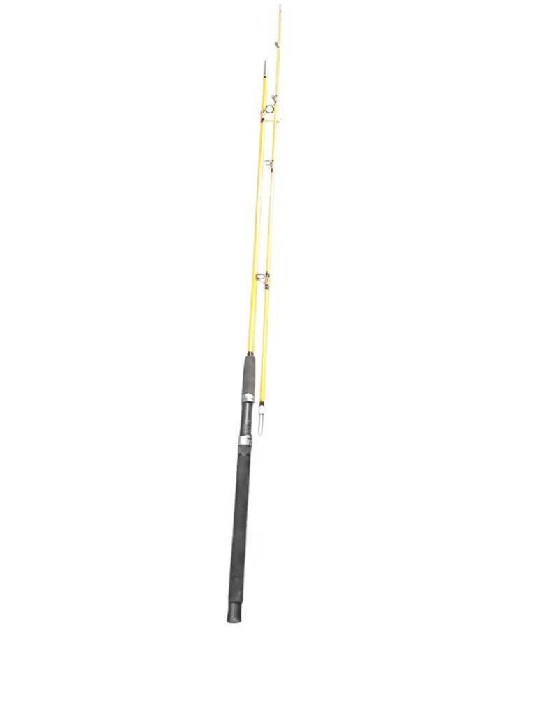 Arenae || Fishing Reel-300