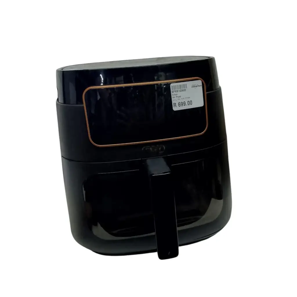 Defy Air Fryer