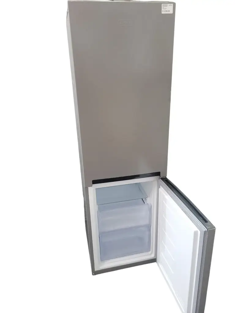Defy K50210 Fridge Freezer - View 3