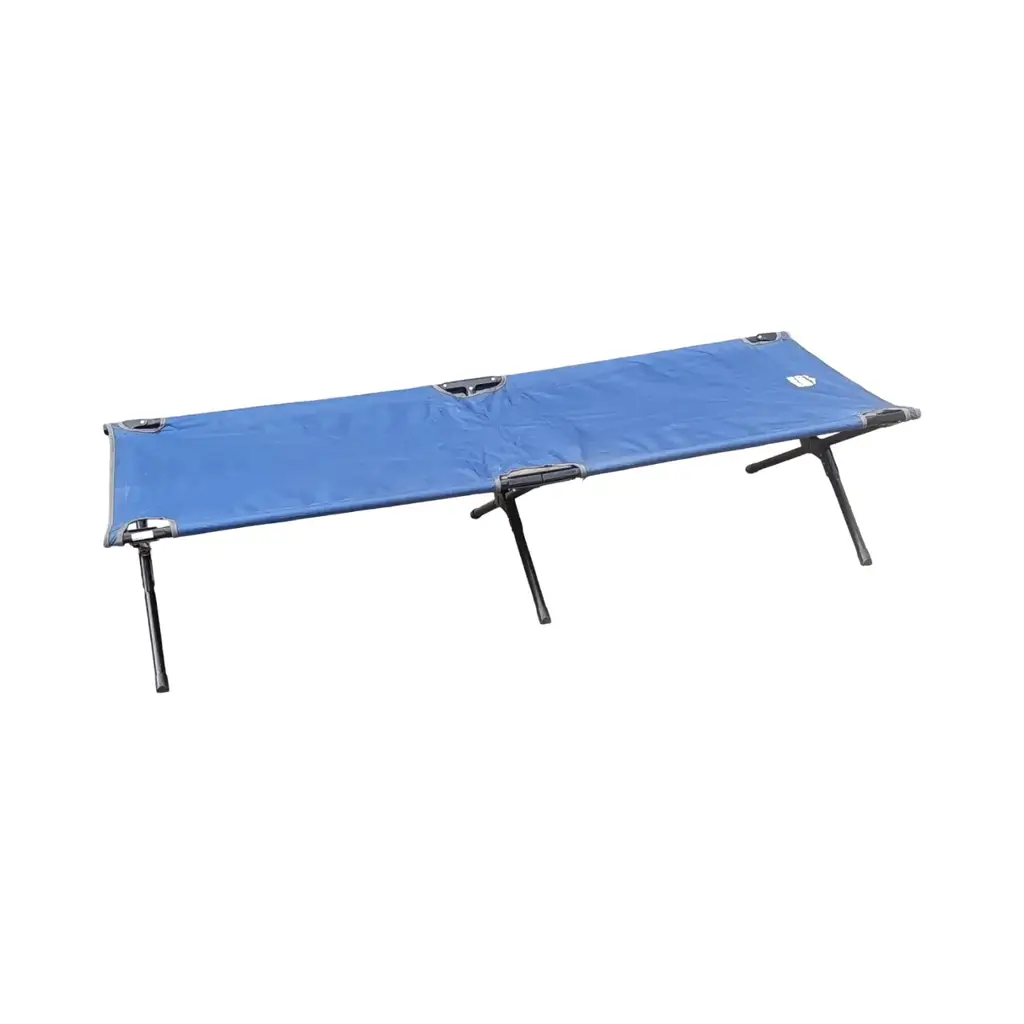 Camp Master Classic Stretcher