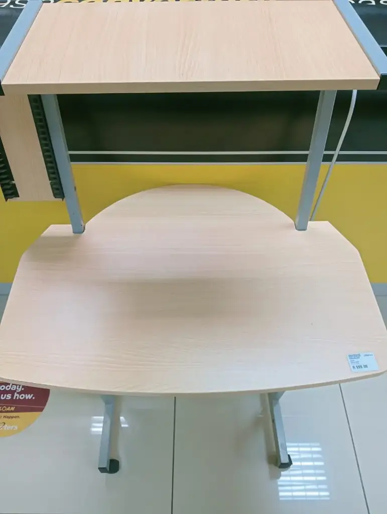 Home Office Pc Desk