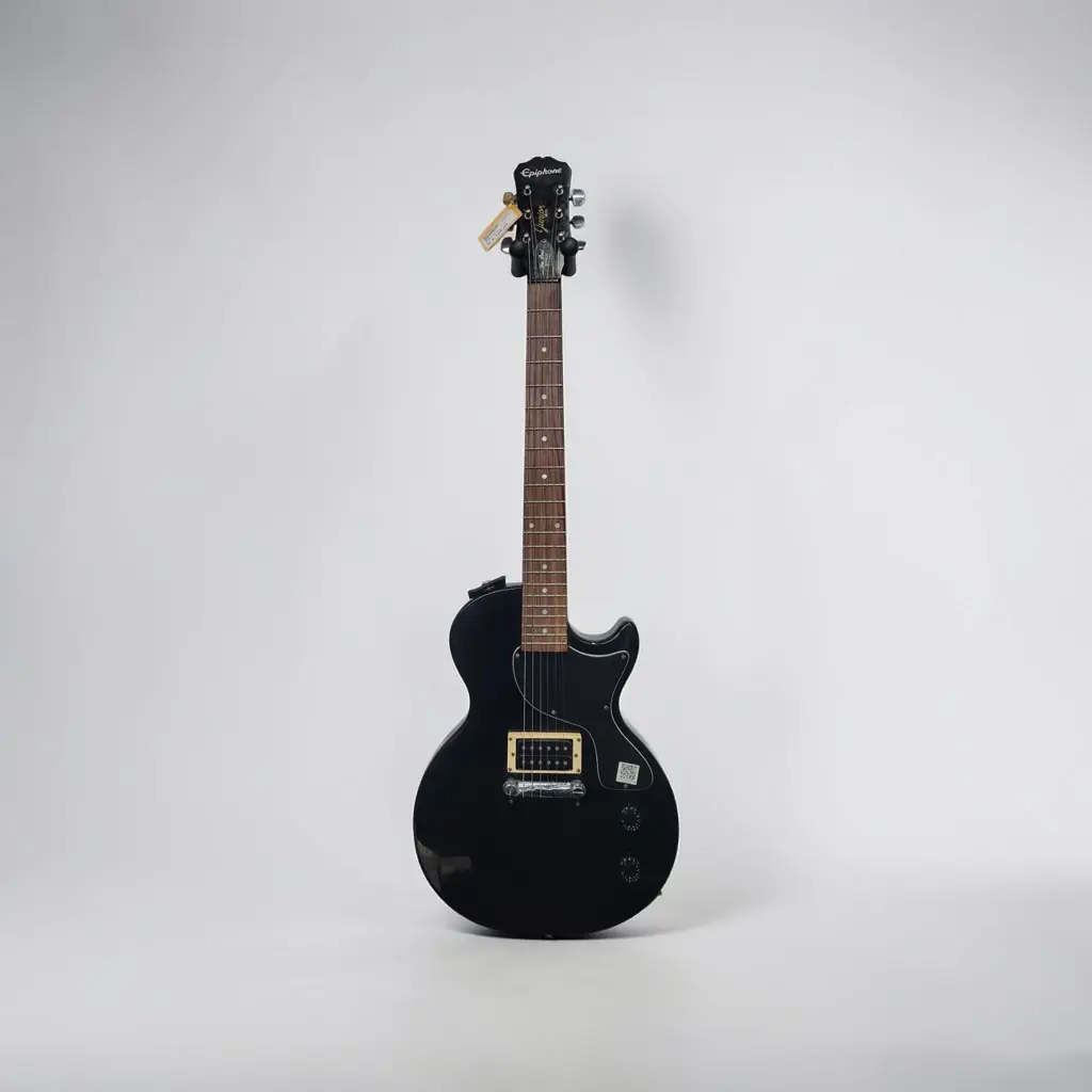 Epiphone Electric Guitar