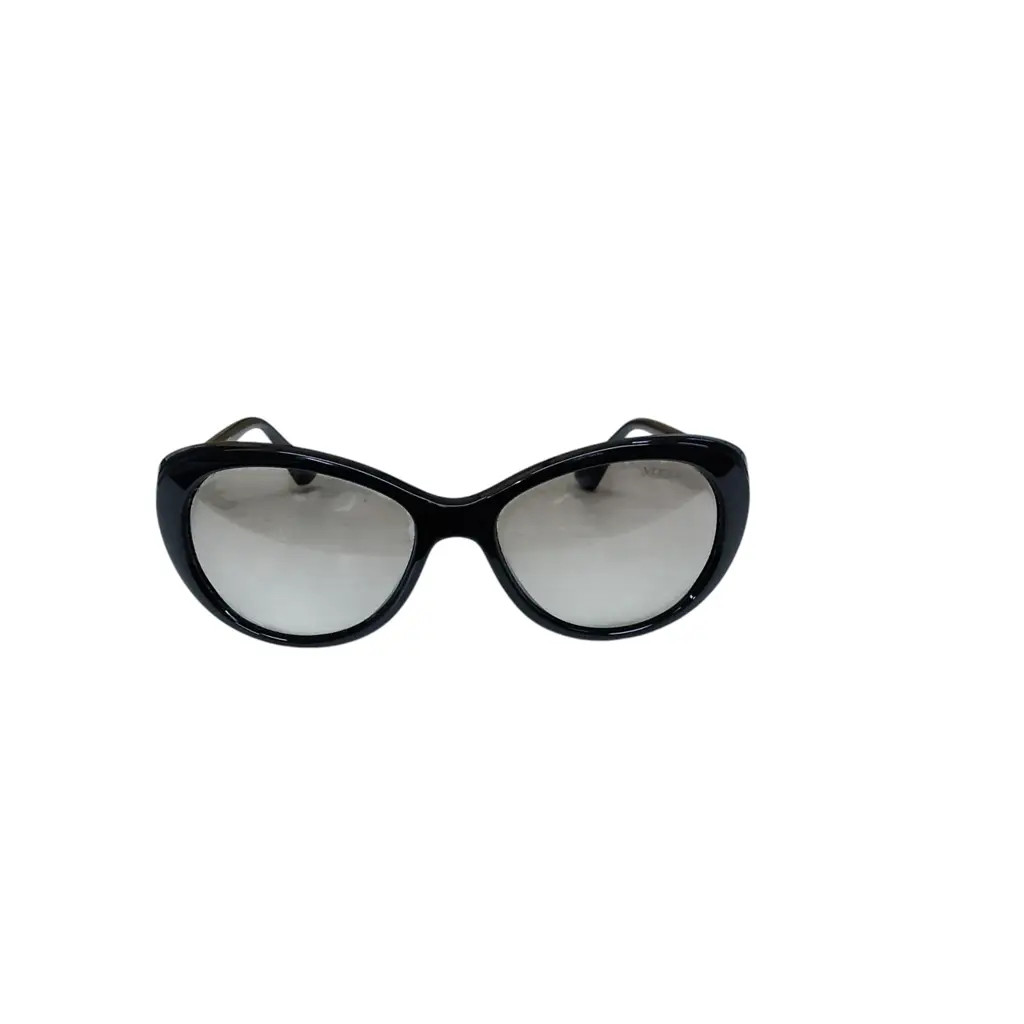 Vogue Sunglasses - View 2