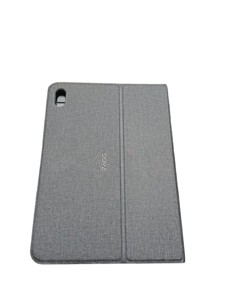 Tablet Keyboard & Casemessenger Folio 2 - View 2