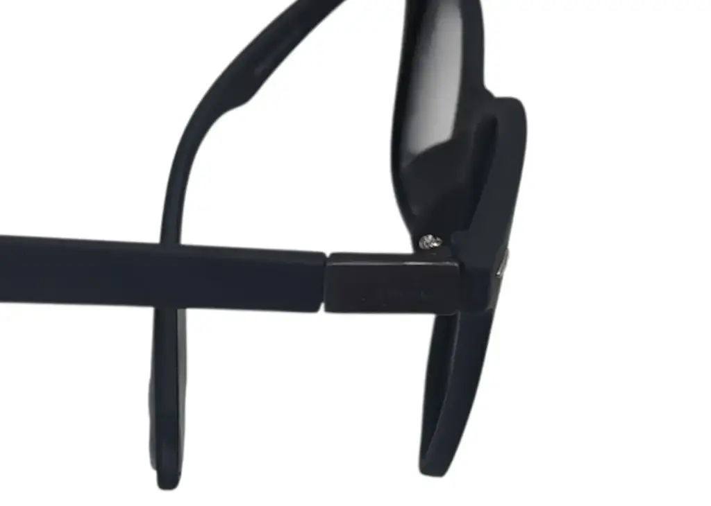 Ray Bans Mens Sunglasses - View 3