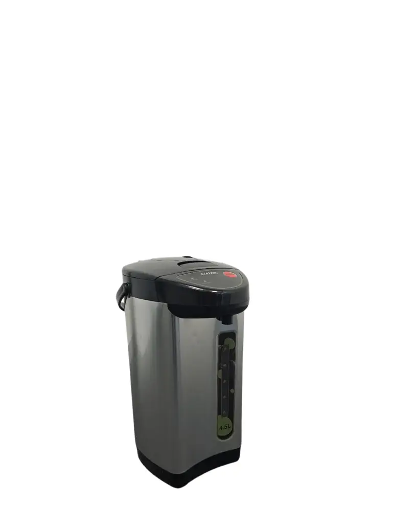 Goldair 4.5L Urn