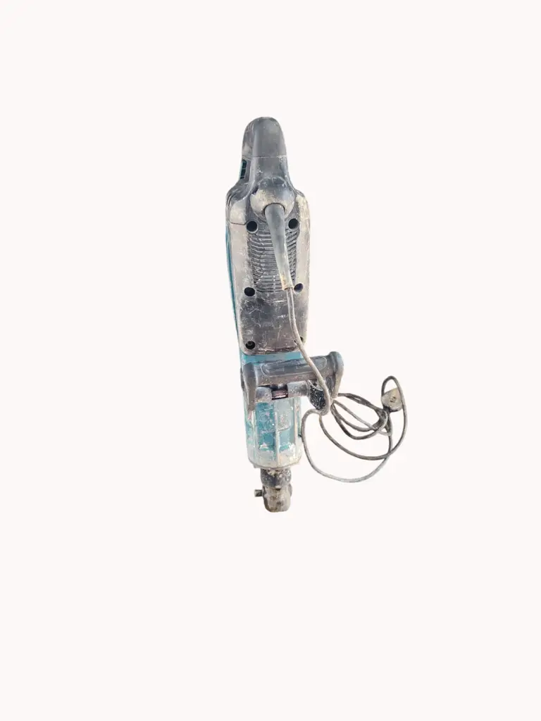 Makita Jack Hammer | Hm1307c | Store Collection - View 4