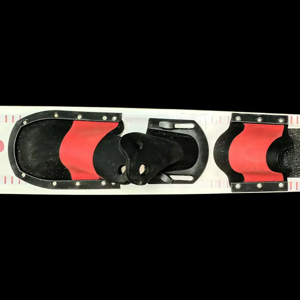 Kevlar Cut'n Jump 400SS Water Ski (Pre-Owned) - View 3
