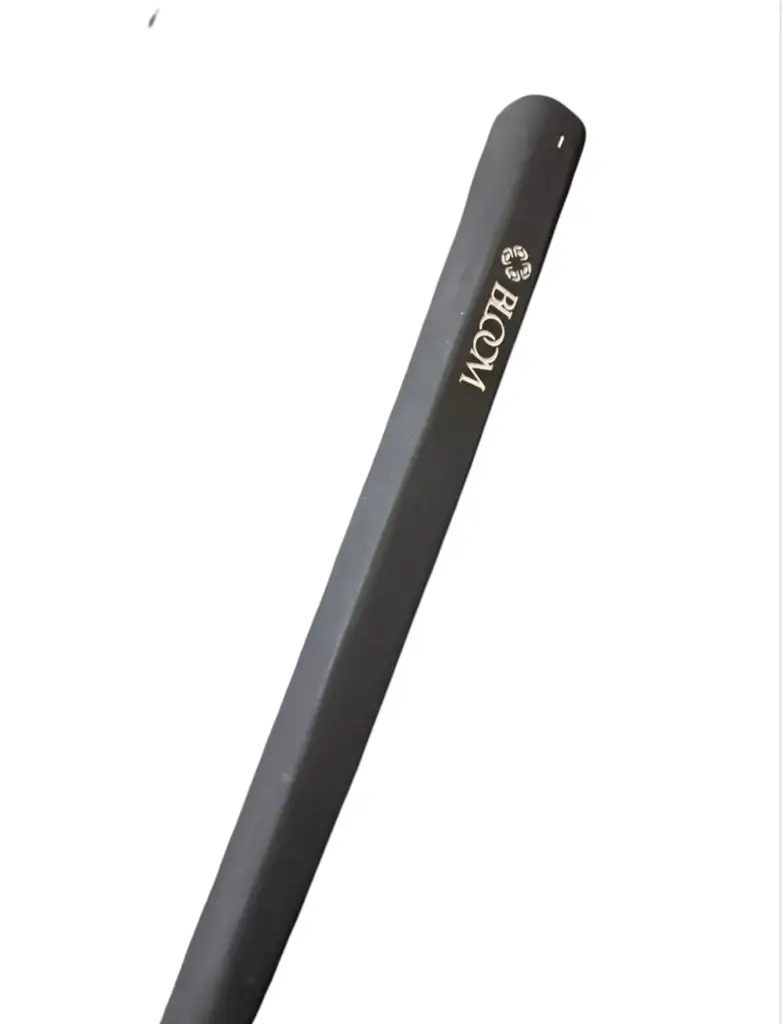 Cleveland Bloom Golf Putter - View 3