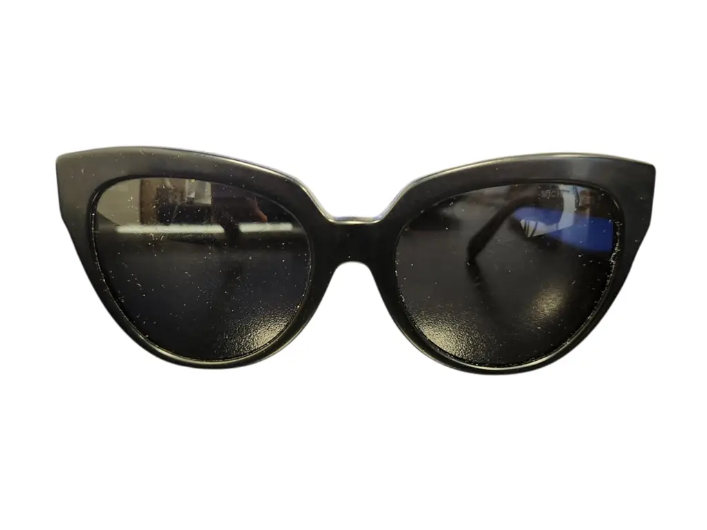 Micheal Kors 140 3N Sunglasses